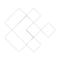 MudahAI